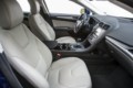 foto: Ford Mondeo 2014-wagon asientos delanteros [1280x768].jpg